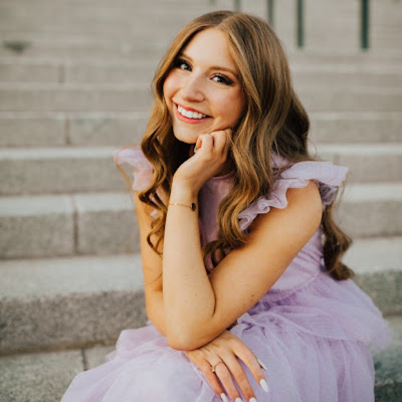 noellecondie